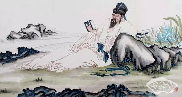 空前绝后：这篇宋代的高考作文因何传诵千古