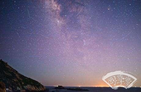 解读三种古老的天体学说：中国古人眼中的天地日月