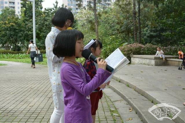 如何读书乐？读书也要分季节