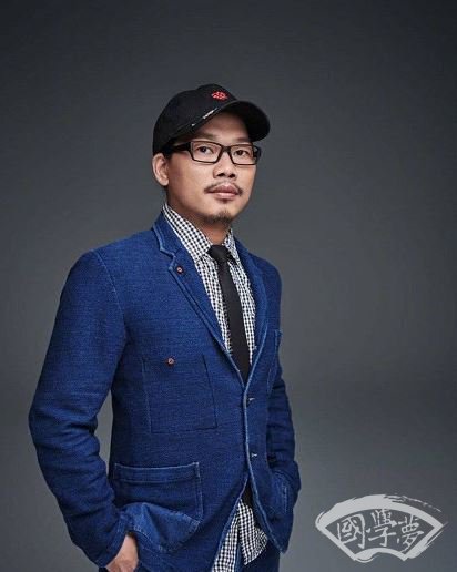 中国好诗歌什么时候播 中国好诗歌播出时间