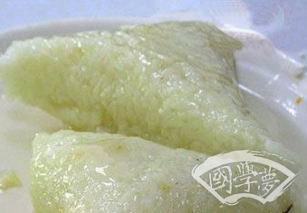 陕西人清明节的习俗