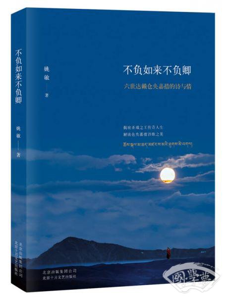 不负如来不负卿