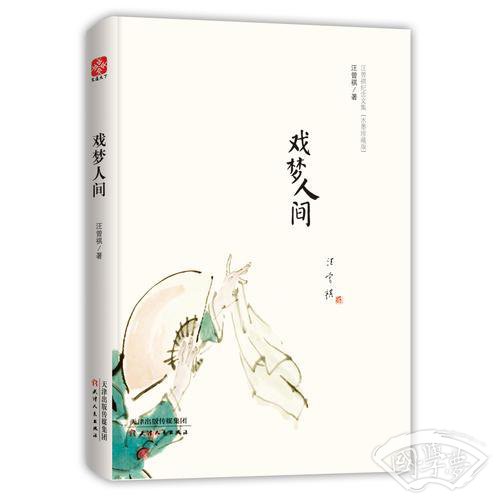 戏梦人间