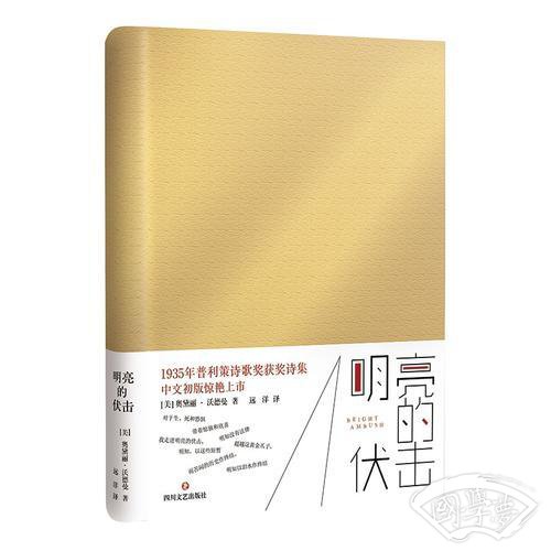 明亮的伏击