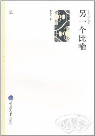 另一个比喻