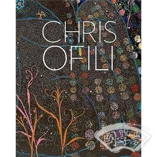 ChrisOfili