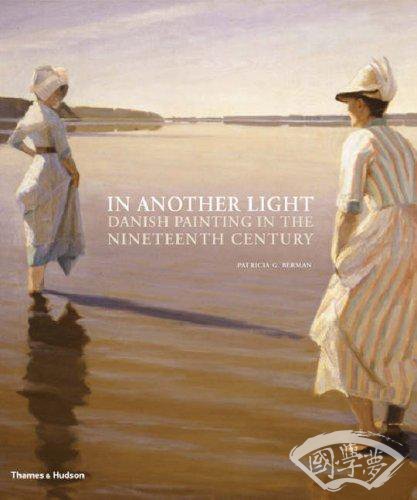 InAnotherLight
