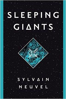 SleepingGiants