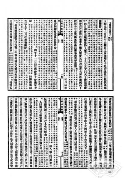 三国志集解