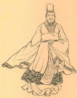 燕太子丹简介 燕太子丹生平