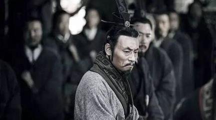范睢怎么读 范睢读音