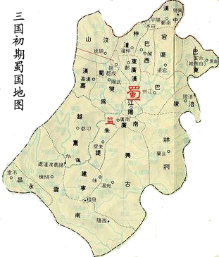 5fe93b9bxac268f03bf1d&690.jpg