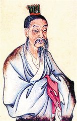 晏婴简介 晏婴生平