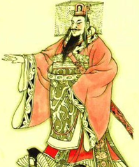 秦始皇是怎么死的？秦始皇活了多少岁？