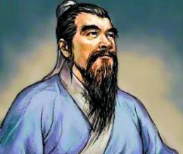 司马徽简介 司马徽生平