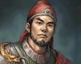 李通