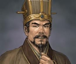 王朗简介 王朗生平