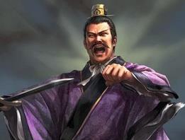 陈矫