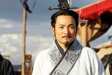 张仪是战国时期哪国人？