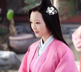 魏美人简介 魏美人生平