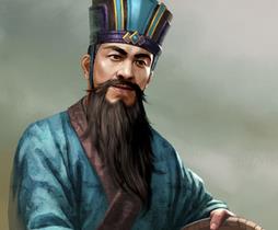 司马朗