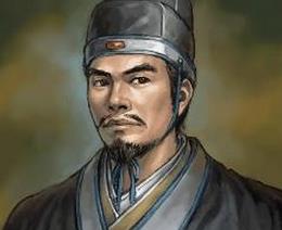 傅嘏简介 傅嘏生平
