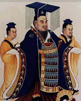 åå½»