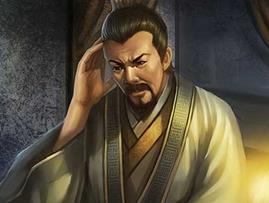 常林