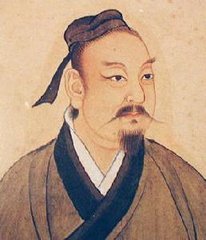 吴起简介 吴起生平