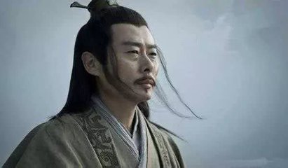初汉三杰为什么只有张良能独善其身?