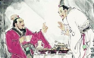 史上唯一被后宫佳丽杀死的皇帝：东晋孝武帝司马曜