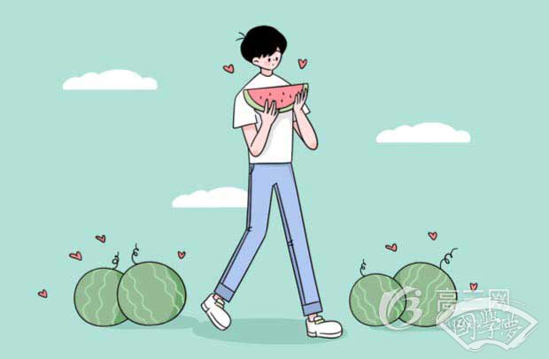 春江水暖鸭先知全诗及翻译