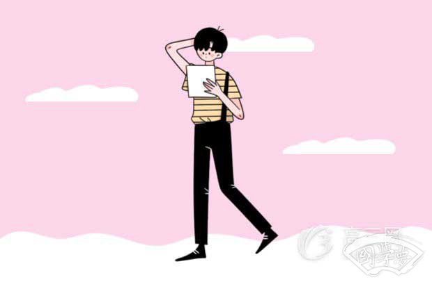 绿肥红瘦是什么花 出自于哪里