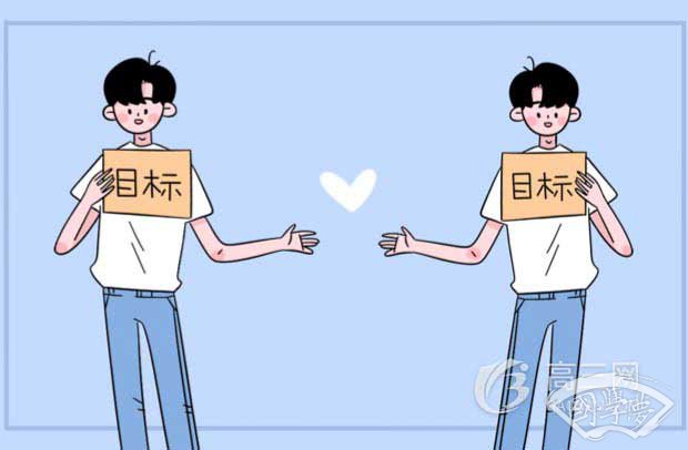 橙黄橘绿写出了什么的景象