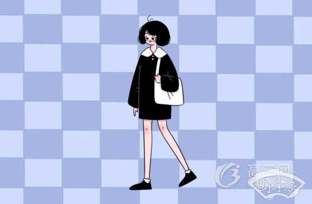 骆宾王是哪个朝代的诗人