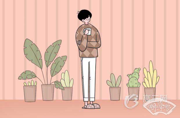 己亥杂诗时代背景是什么 己亥杂诗时代背景是什么