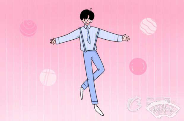 送友人李白原文及翻译 送友人李白原文及翻译