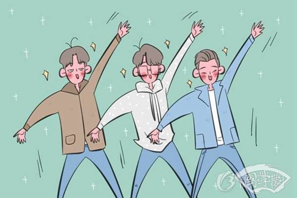 天似穹庐穹庐的意思及原文翻译是什么