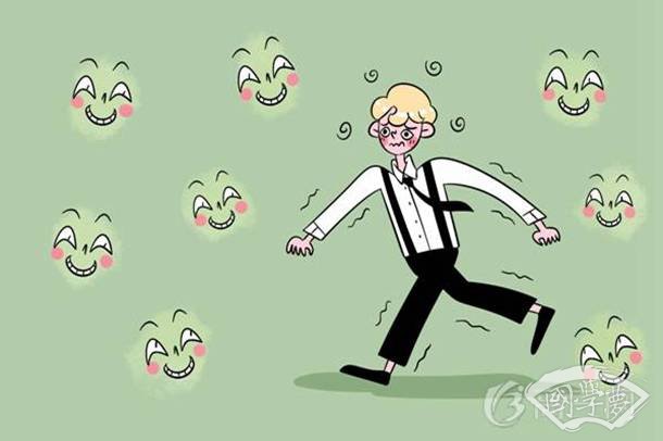 菩萨蛮温庭筠赏析及原文翻译