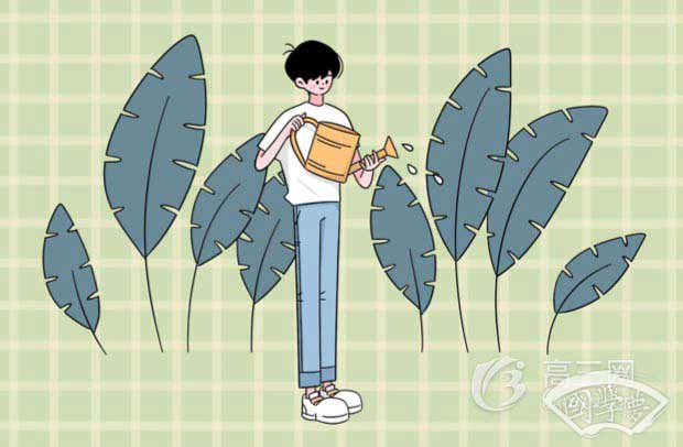 描写冬天意境美的诗