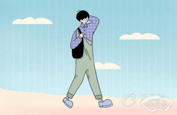 千树万树梨花开形容的是什么