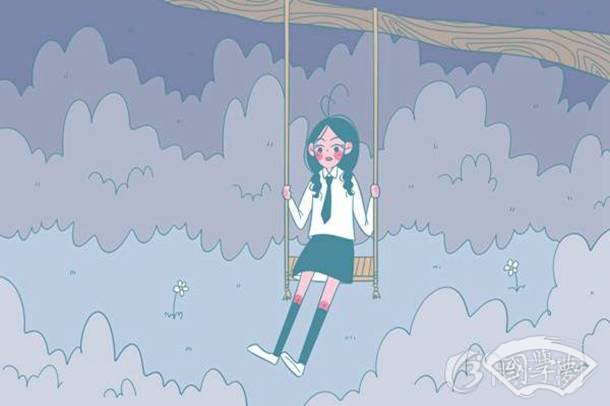横看成峰侧成岭寓意及原文