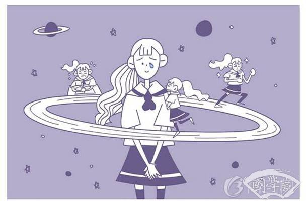 竹外桃花三两枝的下一句