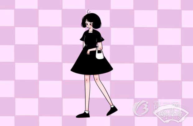 关于描写风的经典诗句有哪些
