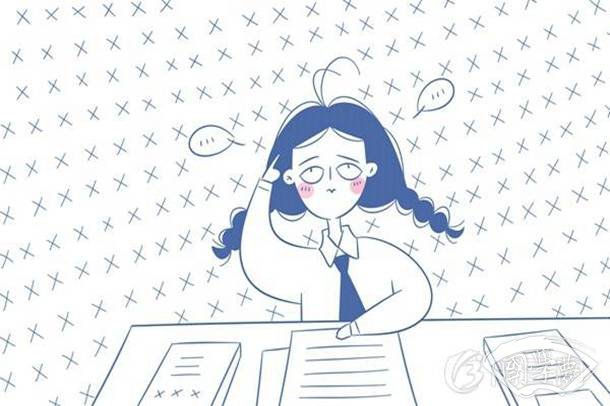 一览众山小全诗翻译及赏析
