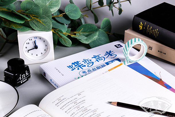 适合重阳节朗诵的散文诗有哪些