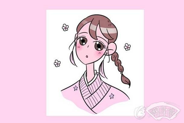 采薇原文及翻译重点字词