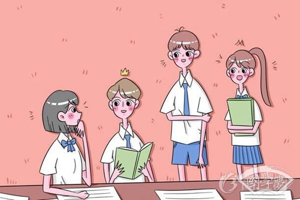 武皇开边意未已是谁的诗什么意思