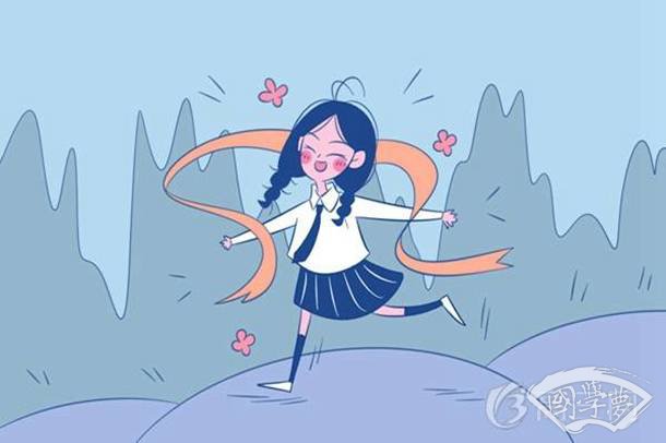 一行白鹭上青天的上一句及原文