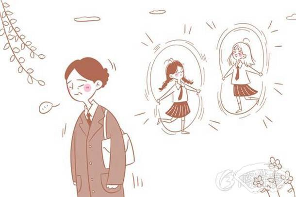 一畦春韭绿的下一句是什么及全诗赏析